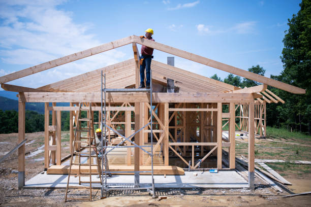 Best Roof Leak Repair  in Hickman, NE